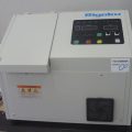ガラスビード作製装置