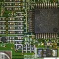 マイクロスコープ（DMS1000）