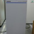 電圧ディップ瞬時電圧変動試験装置