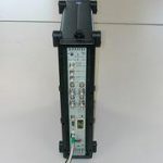 振動データ収集システム