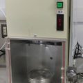 缶詰巻き締め機