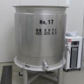 酒造用タンク360