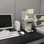 テクスチャー評価装置