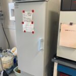 温度勾配恒温器