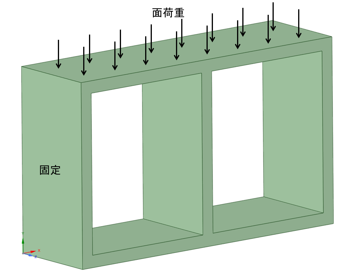 図1-2: 設計案2