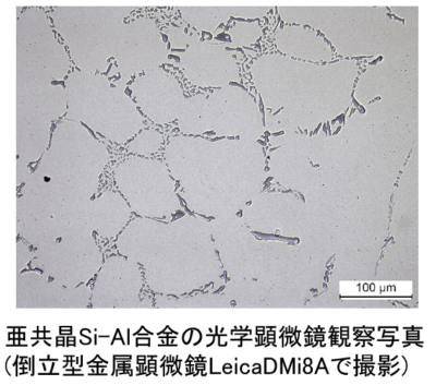 自動研磨機 - 画像 (2)