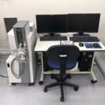 工具評価用電子顕微鏡