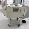 車載機器用イミュニティ試験システム