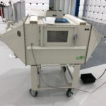 車載機器用イミュニティ試験システム