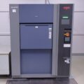 熱衝撃試験機